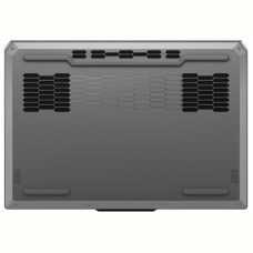 Ноутбук Lenovo LOQ 17IRX10 (83JH00ELRA) Luna Grey