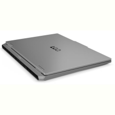 Ноутбук Lenovo LOQ 17IRX10 (83JH00ELRA) Luna Grey
