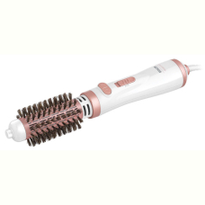 Фен-щітка Sencor SHS 0910GD