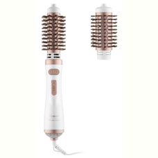 Фен-щітка Sencor SHS 0910GD