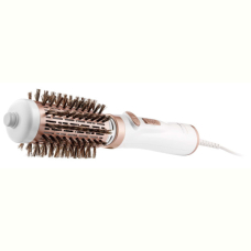 Фен-щітка Sencor SHS 0910GD