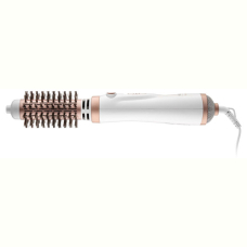 Фен-щітка Sencor SHS 0910GD