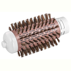 Фен-щітка Sencor SHS 0910GD