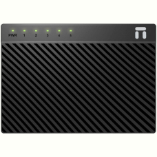 Комутатор Netis ST3105GC 5-портовий гігабітний 