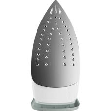 Праска Electrolux E3SI1-2LG