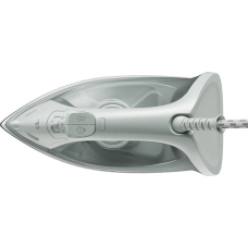 Праска Electrolux E3SI1-2LG