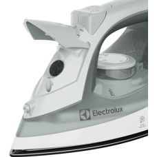 Праска Electrolux E3SI1-2LG
