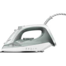 Праска Electrolux E3SI1-2LG