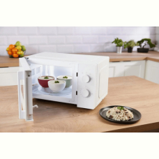 Мікрохвильова піч Gorenje MO20E1W5