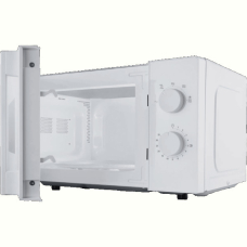 Мікрохвильова піч Gorenje MO20E1W5