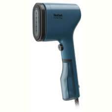Відпарювач Tefal PURE POP BLUE DT2020E1