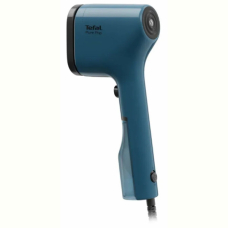 Відпарювач Tefal PURE POP BLUE DT2020E1
