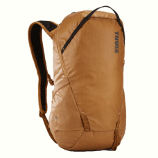 Рюкзак Thule Stir 18L Hiking Backpack TSTU-318 Woodthrush