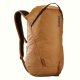 Рюкзак Thule Stir 18L Hiking Backpack TSTU-318 Woodthrush