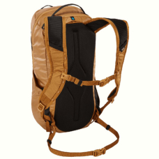 Рюкзак Thule Stir 18L Hiking Backpack TSTU-318 Woodthrush