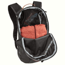 Рюкзак Thule Stir 18L Hiking Backpack TSTU-318 Woodthrush