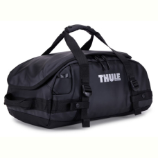 Дорожня сумка Thule Chasm Duffel 30L TDSD-301 Black