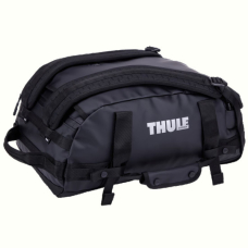 Дорожня сумка Thule Chasm Duffel 30L TDSD-301 Black