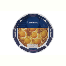 Форма для запікання LUMINARC SMART CARINE, 28 см