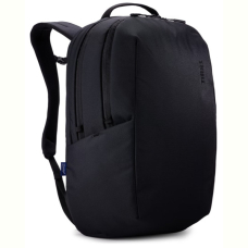 Рюкзак Thule Subterra 2 Backpack 27L TSLB-417 Black