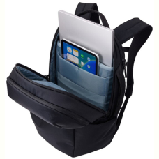 Рюкзак Thule Subterra 2 Backpack 27L TSLB-417 Black