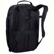 Рюкзак Thule Subterra 2 Backpack 27L TSLB-417 Black