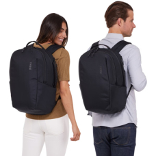 Рюкзак Thule Subterra 2 Backpack 27L TSLB-417 Black