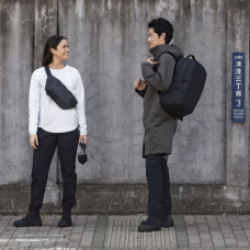 Рюкзак Thule Subterra 2 Backpack 27L TSLB-417 Black