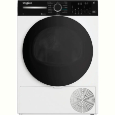 Сушильний автомат Whirlpool WP B9X WBS UA