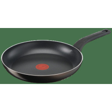 Сковорода TEFAL EASY COOK & CLEAN 28 см (B5540602)