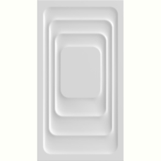 Пральна машина автоматична Beko BM1WFU39233 WB