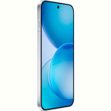 Смартфон OPPO Reno16 12/256GB Pop White