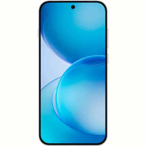 Смартфон OPPO Reno16 12/256GB Pop White