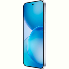 Смартфон OPPO Reno16 12/256GB Pop White