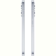 Смартфон OPPO Reno16 12/256GB Pop White