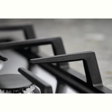 Газова варильна поверхня Electrolux KGS6426SX