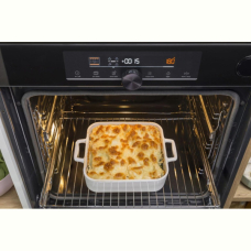 Електрична духова шафа Gorenje BSA6747A04BG (BO3SA5I01-2)