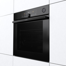 Електрична духова шафа Gorenje BSA6747A04BG (BO3SA5I01-2)
