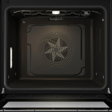 Електрична духова шафа Gorenje BSA6747A04BG (BO3SA5I01-2)