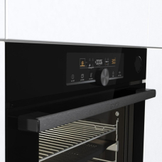 Електрична духова шафа Gorenje BSA6747A04BG (BO3SA5I01-2)