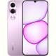 Смартфон Realme C100i 4/128GB NFC Dawn Purple