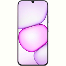 Смартфон Realme C100i 4/128GB NFC Dawn Purple