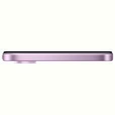 Смартфон Realme C100i 4/128GB NFC Dawn Purple