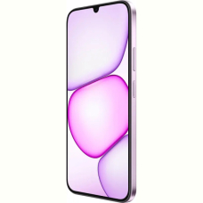 Смартфон Realme C100i 4/128GB NFC Dawn Purple