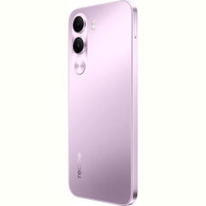 Смартфон Realme C100i 4/128GB NFC Dawn Purple
