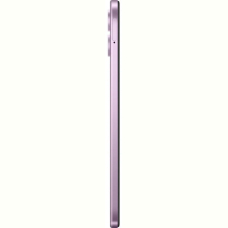 Смартфон Realme C100i 4/128GB NFC Dawn Purple