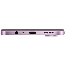 Смартфон Realme C100i 4/128GB NFC Dawn Purple