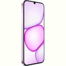 Смартфон Realme C100i 4/128GB NFC Dawn Purple