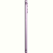 Смартфон Realme C100i 4/128GB NFC Dawn Purple