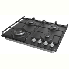 Газова варильна поверхня Gorenje GW 641 EXB (BG6HB-G0B)